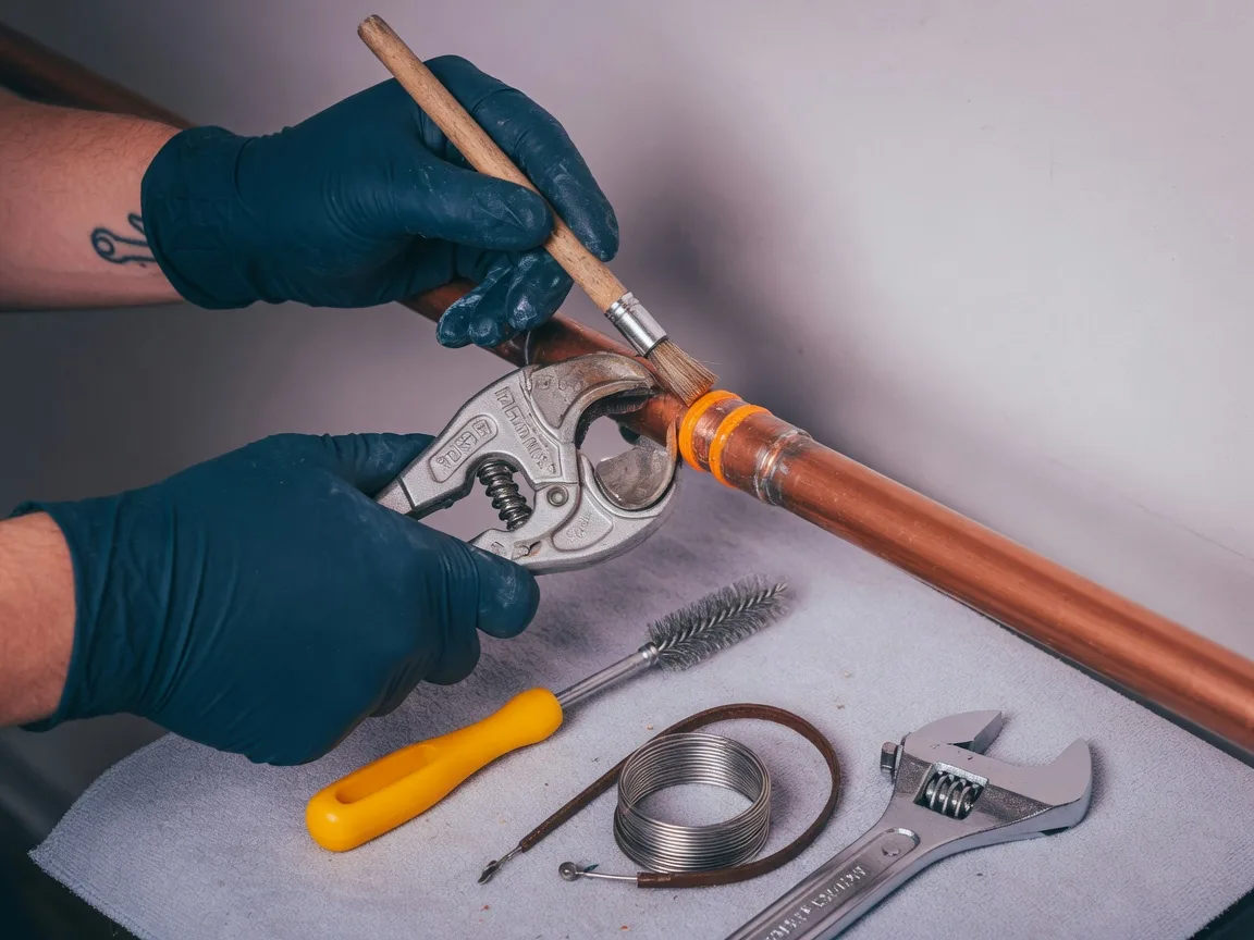 Why choose Sump Pump Repair in Austin, CO